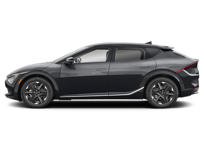 2026 Kia EV6 Light