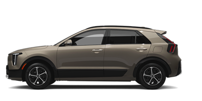 Kia of Fort Myers in Fort Myers FL
